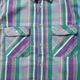JELADO �����顼��  Ĺµ ����� ��Unionworkers Shirt Short��  JP12106