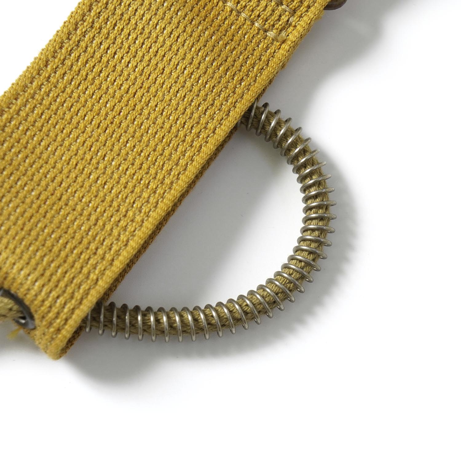 WAREHOUSE �������ϥ���  �����ڥ����  ��MEN'S SPRING SUSPENDERS��  6045(26SS)