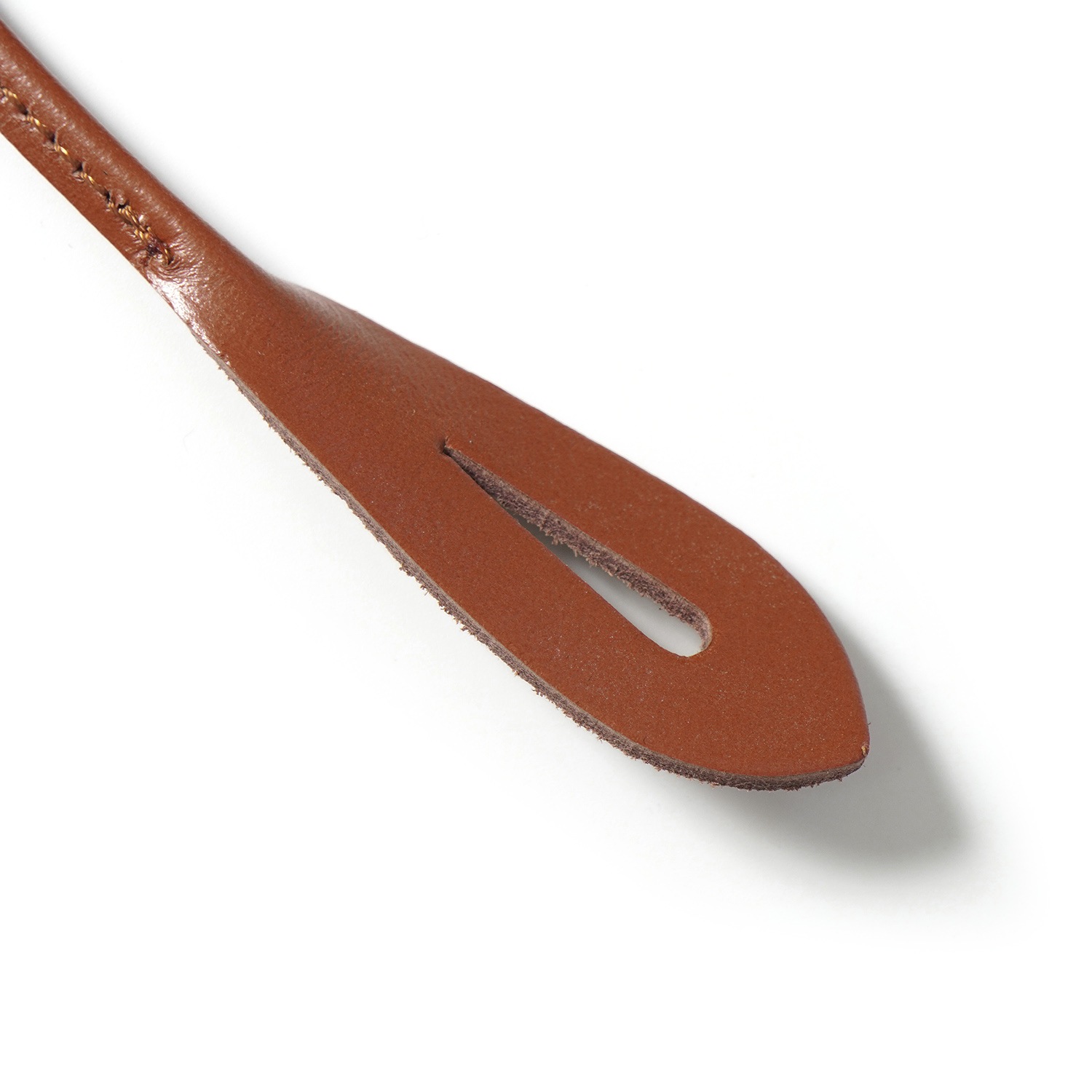 WAREHOUSE �������ϥ���  �����ڥ����  ��MEN'S SPRING SUSPENDERS��  6045(26SS)