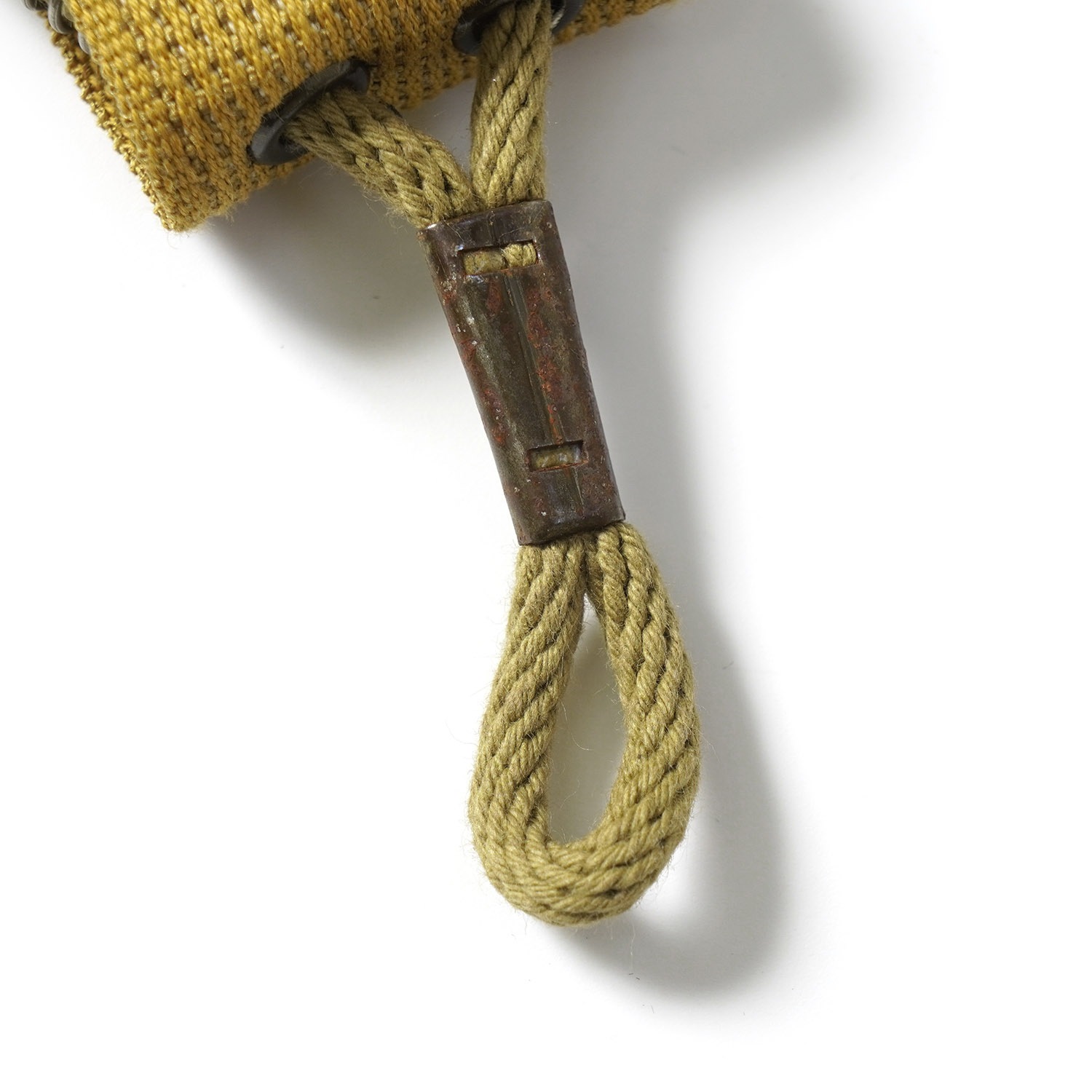 WAREHOUSE �������ϥ���  �����ڥ����  ��MEN'S SPRING SUSPENDERS��  6045(26SS)