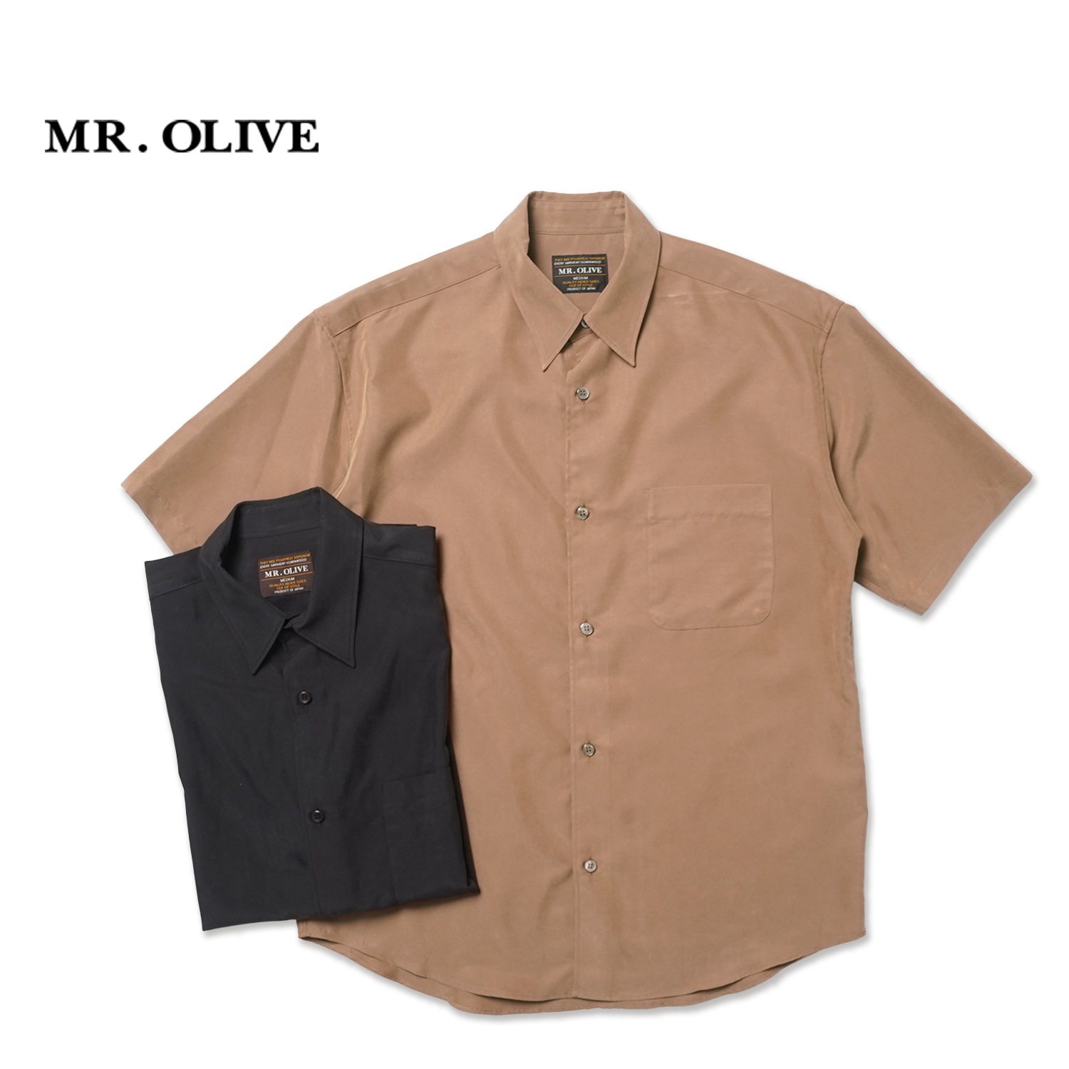 インポート＆その他ブランド,MR.OLIVE | ろーぐす オンラインショップ 