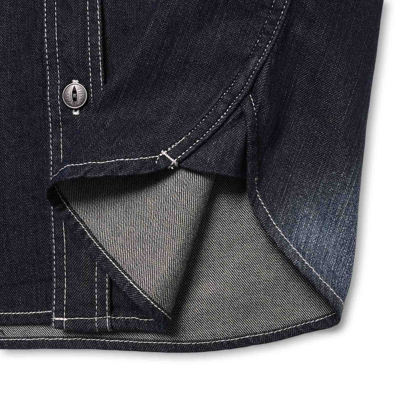 VANSON �Х󥽥� Ⱦµ����� Tom and Jerry "Ⱦµ�ǥ˥ॷ���" TJN-2615