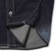 VANSON �Х󥽥� Ⱦµ����� Tom and Jerry "Ⱦµ�ǥ˥ॷ���" TJN-2615