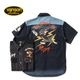 VANSON �Х󥽥� Ⱦµ����� Tom and Jerry "Ⱦµ�ǥ˥ॷ���" TJN-2615