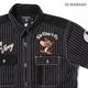 VANSON �Х󥽥� Ⱦµ����� Tom and Jerry "Ⱦµ�ǥ˥ॷ���" TJN-2615