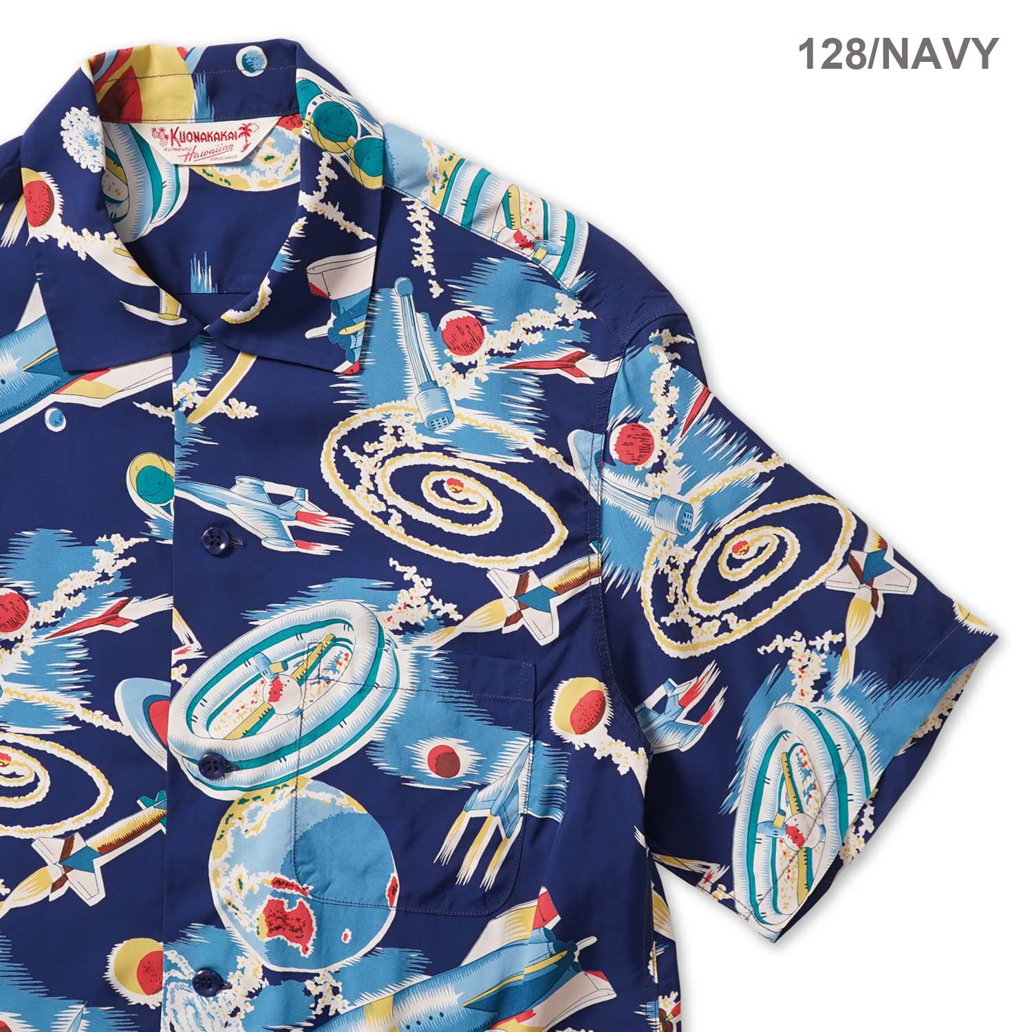 SUN SURF ���󥵡��� Ⱦµ �����ϥ���� SUN SURF SPECIAL EDITION ��THE SPACE SHIP�� SS39477