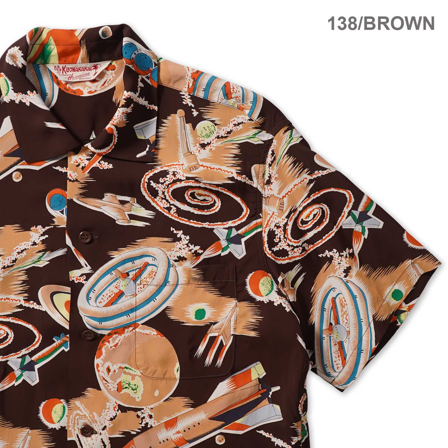 SUN SURF ���󥵡��� Ⱦµ �����ϥ���� SUN SURF SPECIAL EDITION ��THE SPACE SHIP�� SS39477