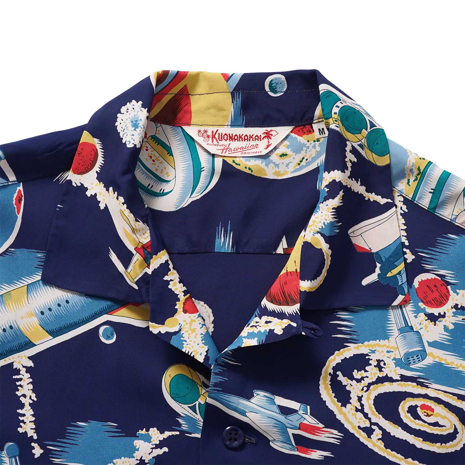 SUN SURF ���󥵡��� Ⱦµ �����ϥ���� SUN SURF SPECIAL EDITION ��THE SPACE SHIP�� SS39477