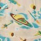 SUN SURF ���󥵡��� Ⱦµ �����ϥ���� SUN SURF SPECIAL EDITION ��THE SPACE SHIP�� SS39477