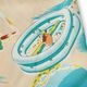 SUN SURF ���󥵡��� Ⱦµ �����ϥ���� SUN SURF SPECIAL EDITION ��THE SPACE SHIP�� SS39477