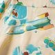 SUN SURF ���󥵡��� Ⱦµ �����ϥ���� SUN SURF SPECIAL EDITION ��THE SPACE SHIP�� SS39477