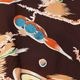 SUN SURF ���󥵡��� Ⱦµ �����ϥ���� SUN SURF SPECIAL EDITION ��THE SPACE SHIP�� SS39477