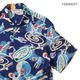SUN SURF ���󥵡��� Ⱦµ �����ϥ���� SUN SURF SPECIAL EDITION ��THE SPACE SHIP�� SS39477