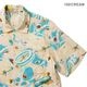 SUN SURF ���󥵡��� Ⱦµ �����ϥ���� SUN SURF SPECIAL EDITION ��THE SPACE SHIP�� SS39477
