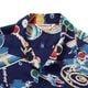 SUN SURF ���󥵡��� Ⱦµ �����ϥ���� SUN SURF SPECIAL EDITION ��THE SPACE SHIP�� SS39477