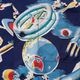 SUN SURF ���󥵡��� Ⱦµ �����ϥ���� SUN SURF SPECIAL EDITION ��THE SPACE SHIP�� SS39477