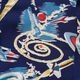 SUN SURF ���󥵡��� Ⱦµ �����ϥ���� SUN SURF SPECIAL EDITION ��THE SPACE SHIP�� SS39477