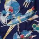 SUN SURF ���󥵡��� Ⱦµ �����ϥ���� SUN SURF SPECIAL EDITION ��THE SPACE SHIP�� SS39477