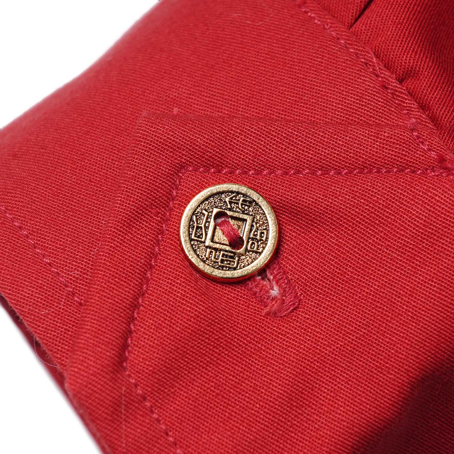 TAILOR TOYO �ơ��顼���� �٥ȥ���� Mid 1960s Style Cotton Vietnam Jacket ��VIETNAM MAP�� TT15977