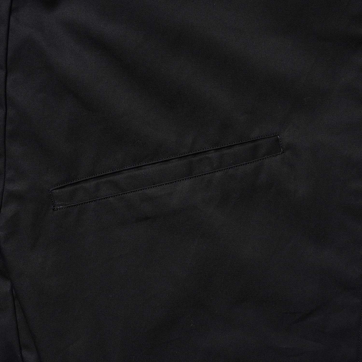 TAILOR TOYO �ơ��顼���� �٥ȥ���� Mid 1960s Style Cotton Vietnam Jacket ��VIETNAM MAP�� TT15977