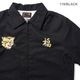 TAILOR TOYO �ơ��顼���� �٥ȥ���� Mid 1960s Style Cotton Vietnam Jacket ��VIETNAM MAP�� TT15977