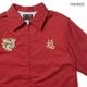 TAILOR TOYO �ơ��顼���� �٥ȥ���� Mid 1960s Style Cotton Vietnam Jacket ��VIETNAM MAP�� TT15977