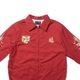 TAILOR TOYO �ơ��顼���� �٥ȥ���� Mid 1960s Style Cotton Vietnam Jacket ��VIETNAM MAP�� TT15977