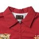 TAILOR TOYO �ơ��顼���� �٥ȥ���� Mid 1960s Style Cotton Vietnam Jacket ��VIETNAM MAP�� TT15977