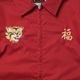TAILOR TOYO �ơ��顼���� �٥ȥ���� Mid 1960s Style Cotton Vietnam Jacket ��VIETNAM MAP�� TT15977