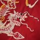 TAILOR TOYO �ơ��顼���� �٥ȥ���� Mid 1960s Style Cotton Vietnam Jacket ��VIETNAM MAP�� TT15977
