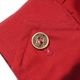 TAILOR TOYO �ơ��顼���� �٥ȥ���� Mid 1960s Style Cotton Vietnam Jacket ��VIETNAM MAP�� TT15977