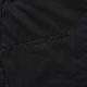 TAILOR TOYO �ơ��顼���� �٥ȥ���� Mid 1960s Style Cotton Vietnam Jacket ��VIETNAM MAP�� TT15977