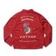 TAILOR TOYO �ơ��顼���� �٥ȥ���� Mid 1960s Style Cotton Vietnam Jacket ��VIETNAM MAP�� TT15977