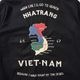 TAILOR TOYO �ơ��顼���� �٥ȥ���� Mid 1960s Style Cotton Vietnam Jacket ��VIETNAM MAP�� TT15977