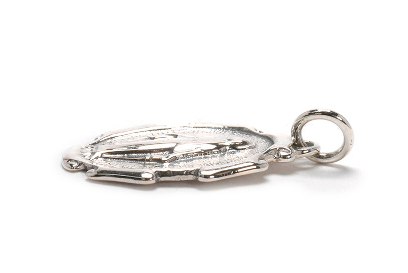 �ڥ����ȥȥå� �ޥꥢ �ץ졼�� ����С�925 NP6427/3