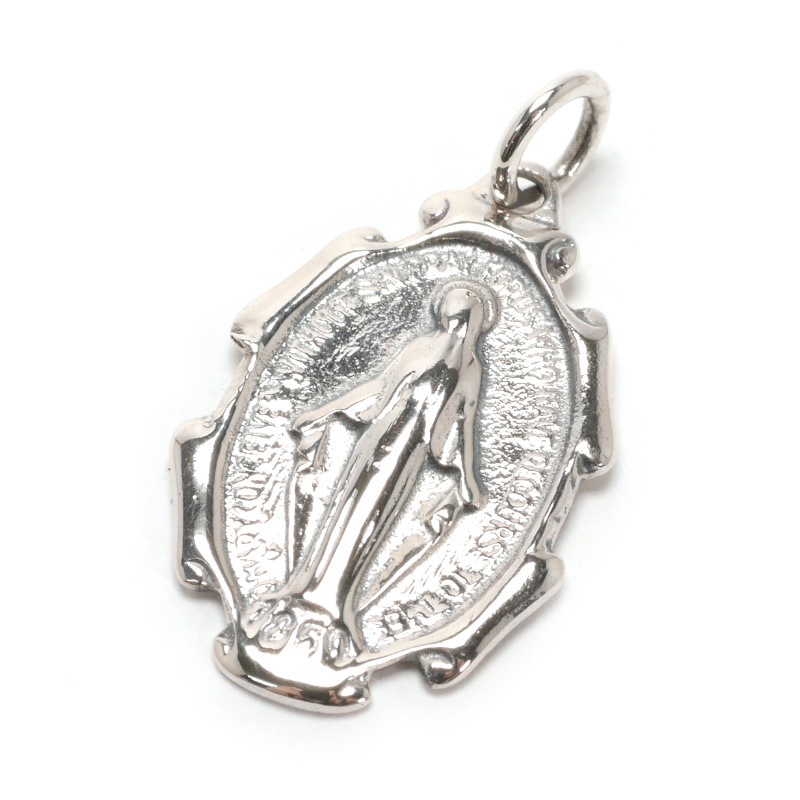 �ڥ����ȥȥå� �ޥꥢ �ץ졼�� ����С�925 NP6427/3