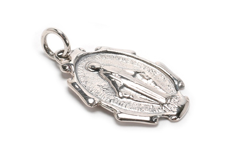 �ڥ����ȥȥå� �ޥꥢ �ץ졼�� ����С�925 NP6427/3