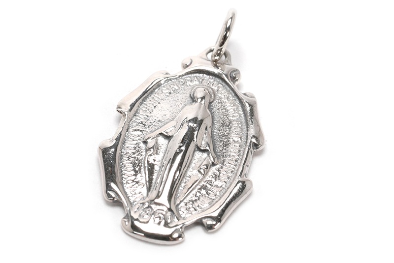 �ڥ����ȥȥå� �ޥꥢ �ץ졼�� ����С�925 NP6427/3