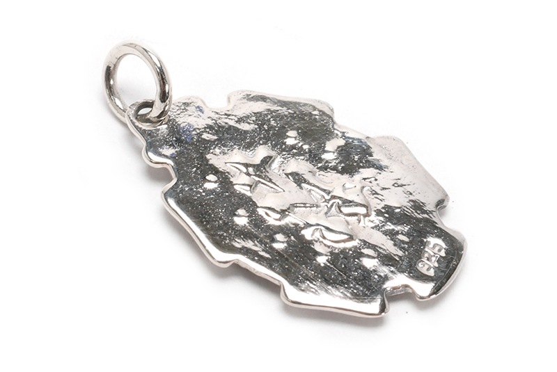 �ڥ����ȥȥå� �ޥꥢ �ץ졼�� ����С�925 NP6427/3