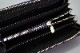 chapllin ����åץ�� "ELEPAHANT LEATHER LONG WALLET" NOITE CPW-RZ-EL