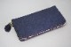 chapllin ����åץ�� "ELEPAHANT LEATHER LONG WALLET" NOITE CPW-RZ-EL