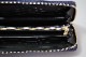 chapllin ����åץ�� "ELEPAHANT LEATHER LONG WALLET" NOITE CPW-RZ-EL