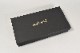 chapllin ����åץ�� "ELEPAHANT LEATHER LONG WALLET" NOITE CPW-RZ-EL