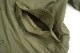 BUZZ RICKSON'S Хꥯ 㥱å Type M-65(NO HOOD) BUZZ RICKSON CO., INC. BR14719