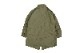 BUZZ RICKSON'S Хꥯ 㥱å Type M-65(NO HOOD) BUZZ RICKSON CO., INC. BR14719