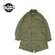 BUZZ RICKSON'S Хꥯ 㥱å Type M-65(NO HOOD) BUZZ RICKSON CO., INC. BR14719