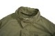 BUZZ RICKSON'S Хꥯ 㥱å Type M-65(NO HOOD) BUZZ RICKSON CO., INC. BR14719