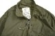 BUZZ RICKSON'S Хꥯ 㥱å Type M-65(NO HOOD) BUZZ RICKSON CO., INC. BR14719