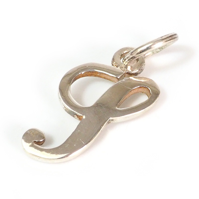 1_000000009461.jpg?1678209903