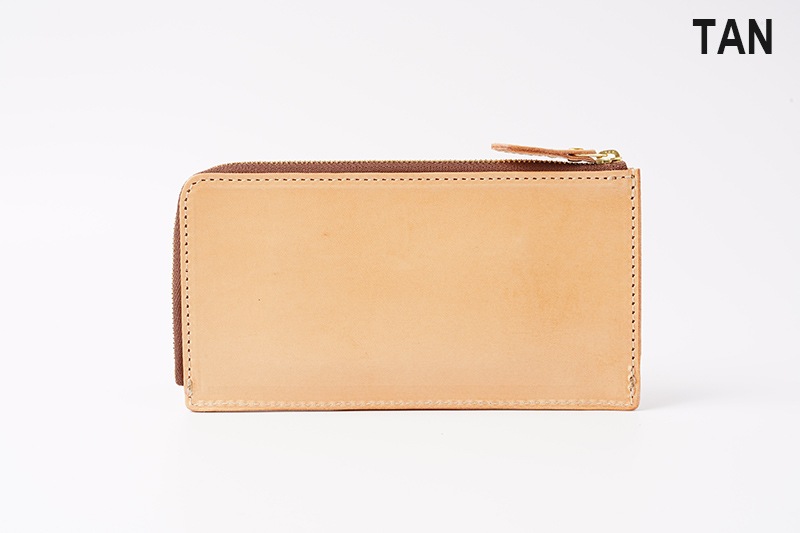 Regalo �쥬����  L.ZIP ���󥰥�����å�  Lambda